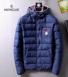 Picture of Moncler Down Jackets _SKUMonclerM-3XL25tn1459339